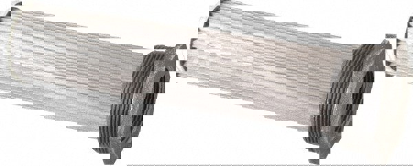 100 Mesh, 95 LPM, 25 GPM, 2